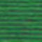 DMC 987