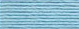 DMC 3761