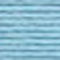 DMC 3761