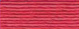 DMC 3832