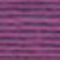 DMC 3835