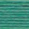 DMC 3849