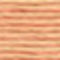 DMC 3856