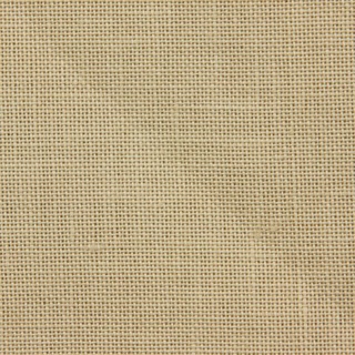 Эдинбург 36, цвет: светлый цвет мокко (Light Mocha 309), 50х70 см