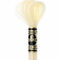 E746