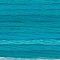 4025 Caribbean Bay