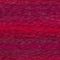 4210 Radiant Ruby