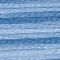4230 Crystal Water