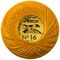 Finca Perle #16 1068