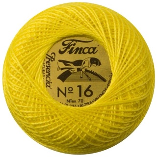 Finca Perle #16 1220