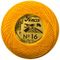 Finca Perle #16 1232