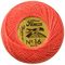 Finca Perle #16 1889