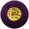 Finca Perle #16 2711