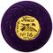Finca Perle #16 2720