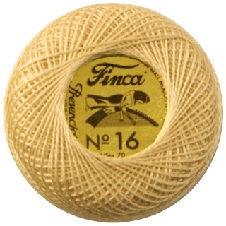 Finca Perle #16 4000