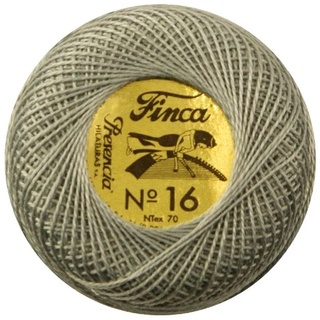 Finca Perle #16 8773