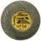 Finca Perle #16 8779