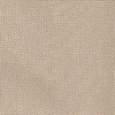 Линда 27, цвет: светлый коричнево-серый (Light Taupe 779), 50x70 см