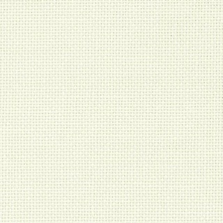 Белфаст 32, цвет: молочный (Antique White 101), 50x70 см