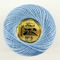 Finca Perle #5 3312
