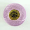 Finca Perle #5 2606