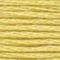 DMC 17