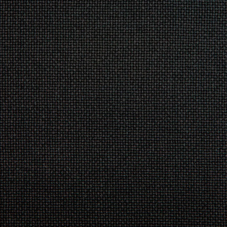 Линда 27, цвет: черный (Black 720), 50х70 см