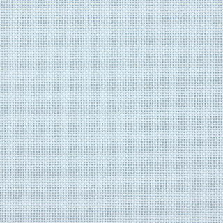 Бритни 28, цвет: нежно-голубой (Ice Blue 550), 50х70 см