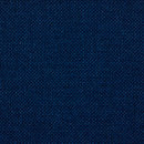 Бритни 28, цвет: темно-синий (Navy Blue 589), 50х70 см