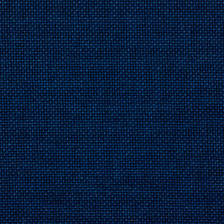 Бритни 28, цвет: темно-синий (Navy Blue 589), 50х70 см