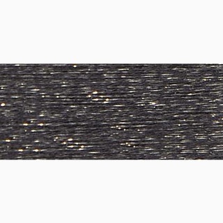 C3799 (DMC Etoile)
