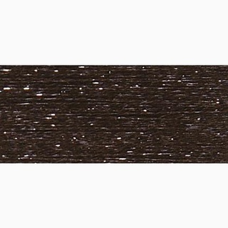C3371 (DMC Etoile)