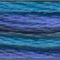 4237 Laguna Blue