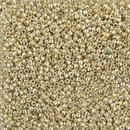 PF0558 Toho 11/0 серебряный бисер круглый Permanent Finish (5 г)
