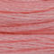 Cosmo 499