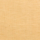 Кашель 28, цвет: песочный (Sand 322), 50х70 см