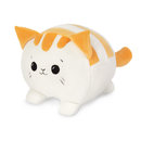Котик Мэки (набор для шитья игрушки 15 см)