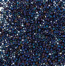 #15-82 Toho 15/0 синий бисер мелкий (5 г) (мелкий аналог MH-03002 Midnight/03034 Royal Amethyst)