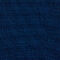 Бритни 28 (33х33 см), цвет: темно-синий (Navy Blue 589)