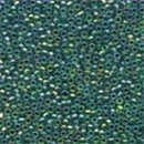 40332 Emerald