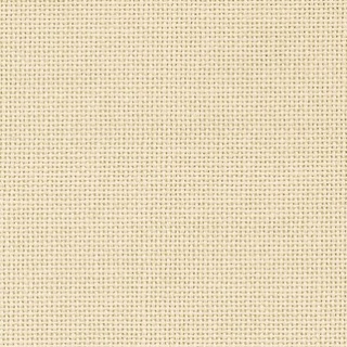 Мурано 32, цвет: слоновой кости (Ivory 264), 50x70 см