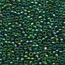 00332 Emerald