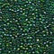 00332 Emerald